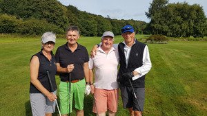 Spess golf carantec 3