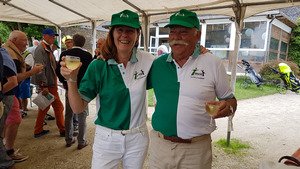 Spess golf carantec 1