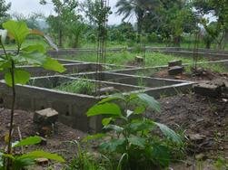 17-Centre commu en const