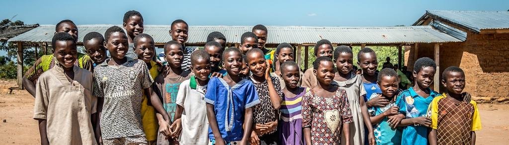 ecoliers-tabalo ecoliers-tabalo